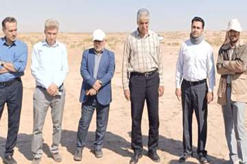 فرشایش