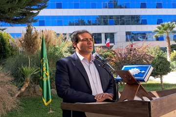 IMG_20260929_122711_167