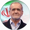 پایگاه ریاست جمهوری