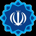 پایگاه اطلاع رسانی ریاست جمهوری