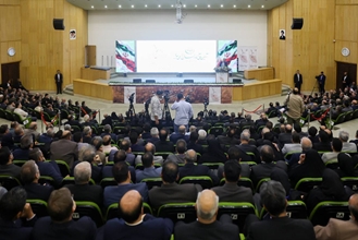 آیین آغاز سال زراعی جدید 18 مهرماه 1405