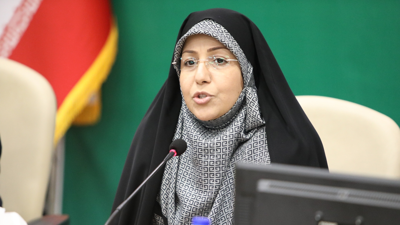 قیومی1_crop_2 
