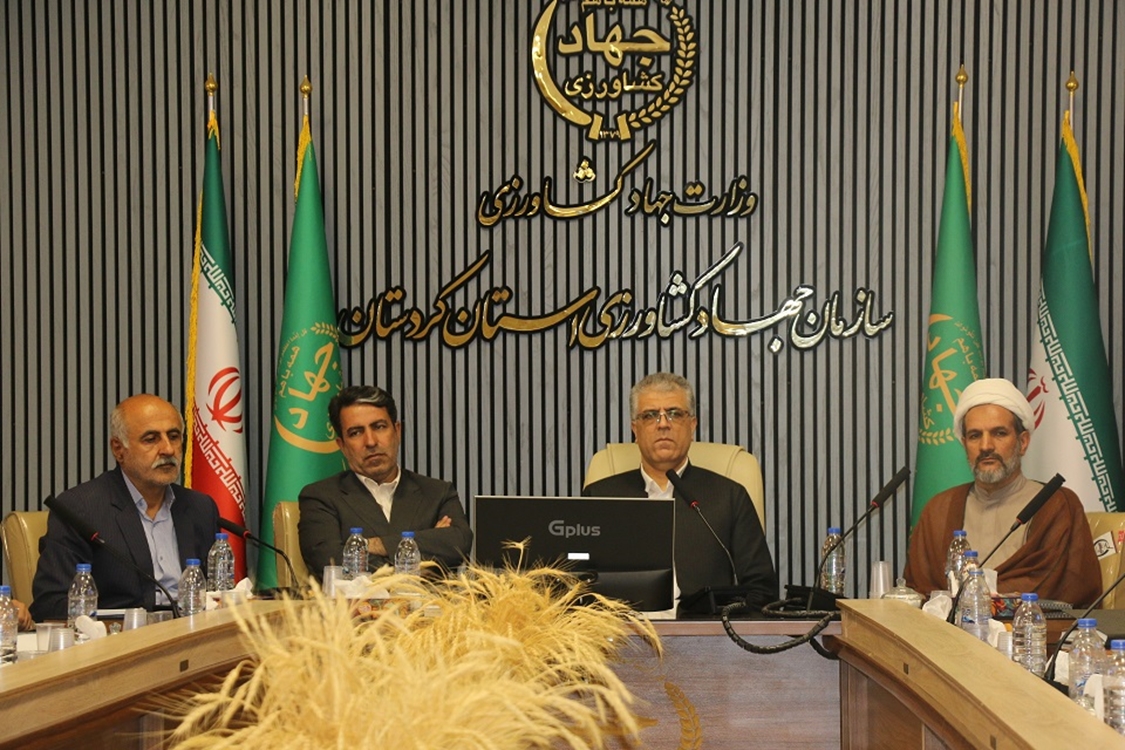 20260801124045_IMG_8591 