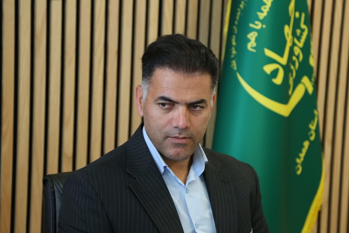 دکتر6789 