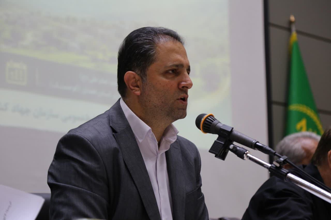 حسینی 