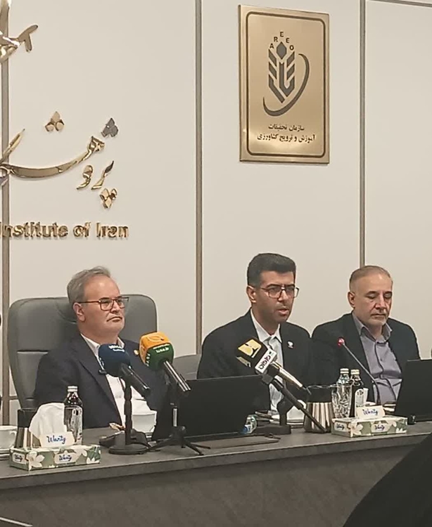 دامپزشکی 