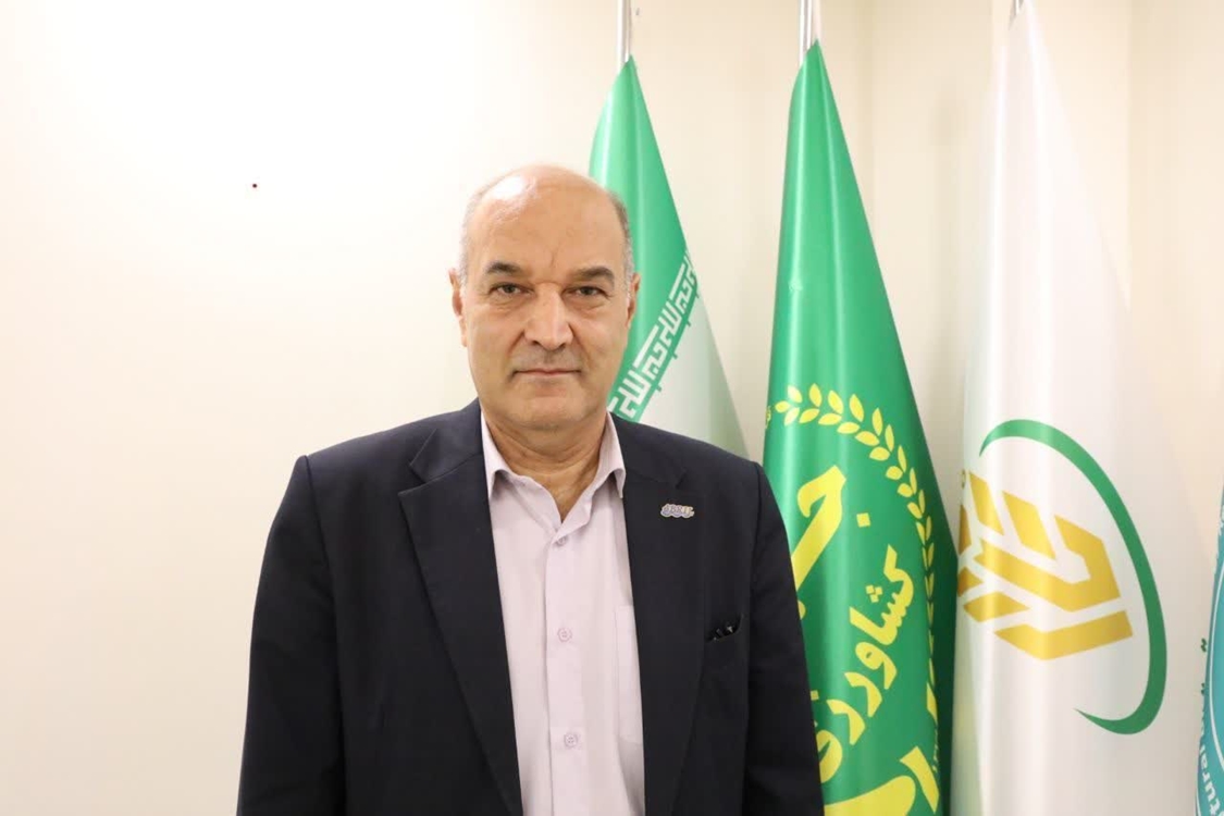 پژوهشکده 
