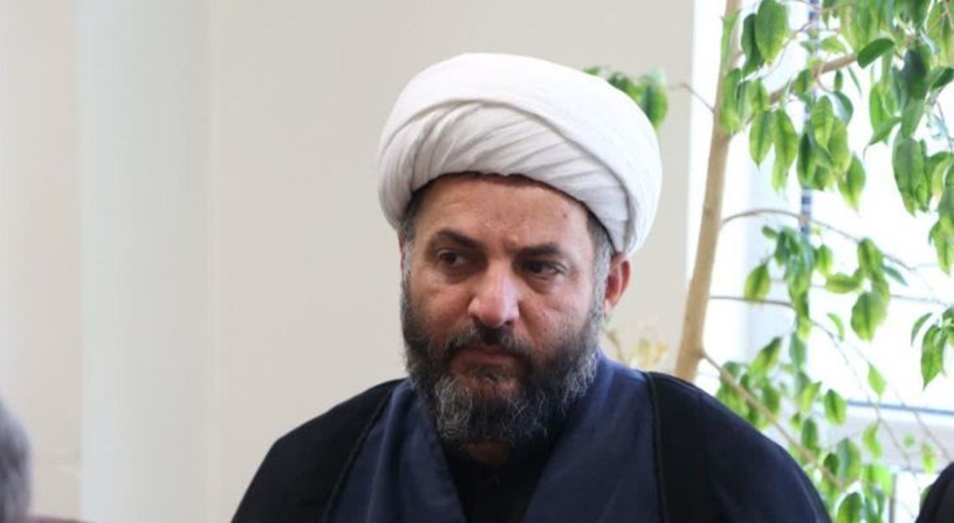 رضایی 
