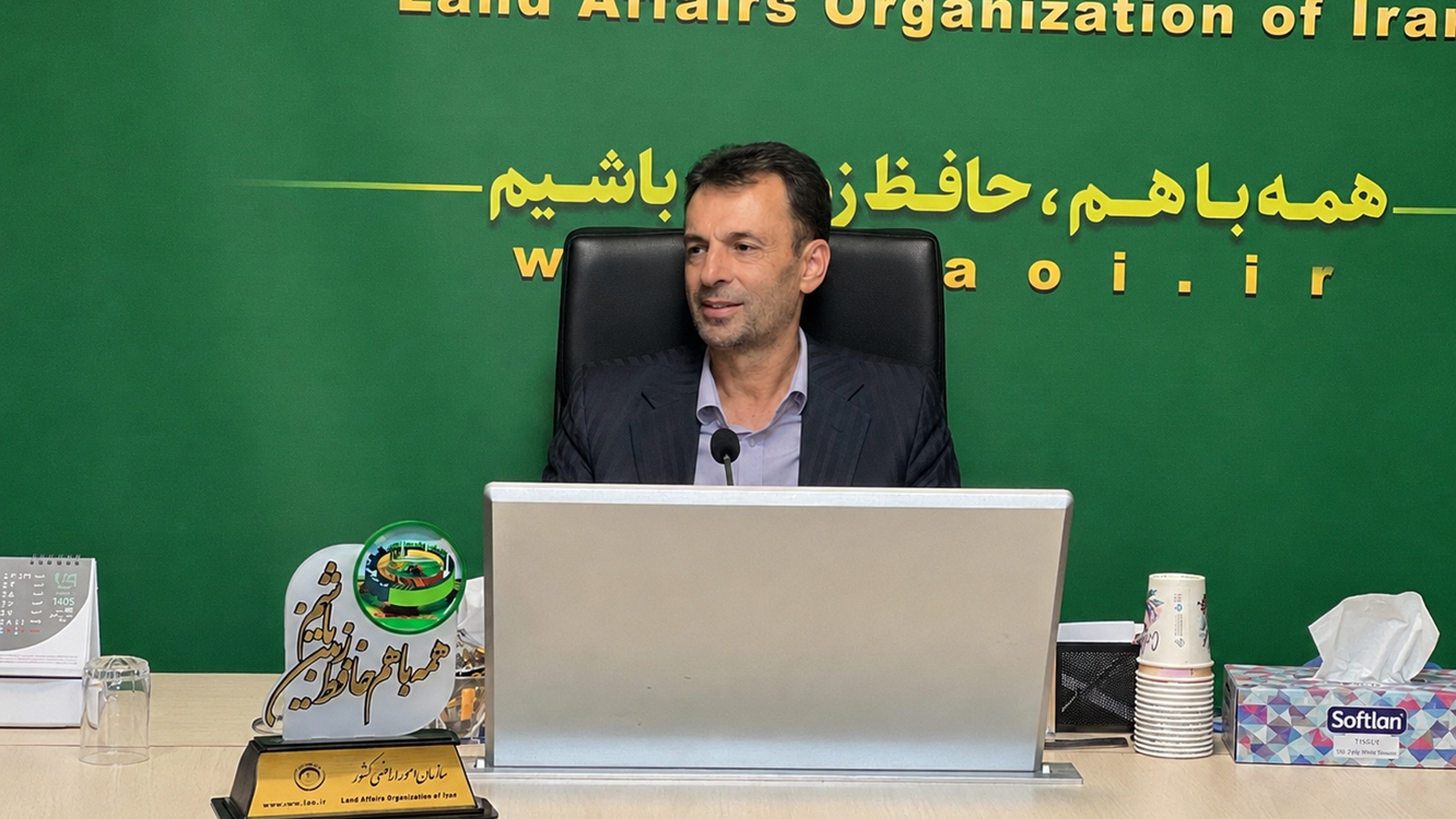 نامدار 