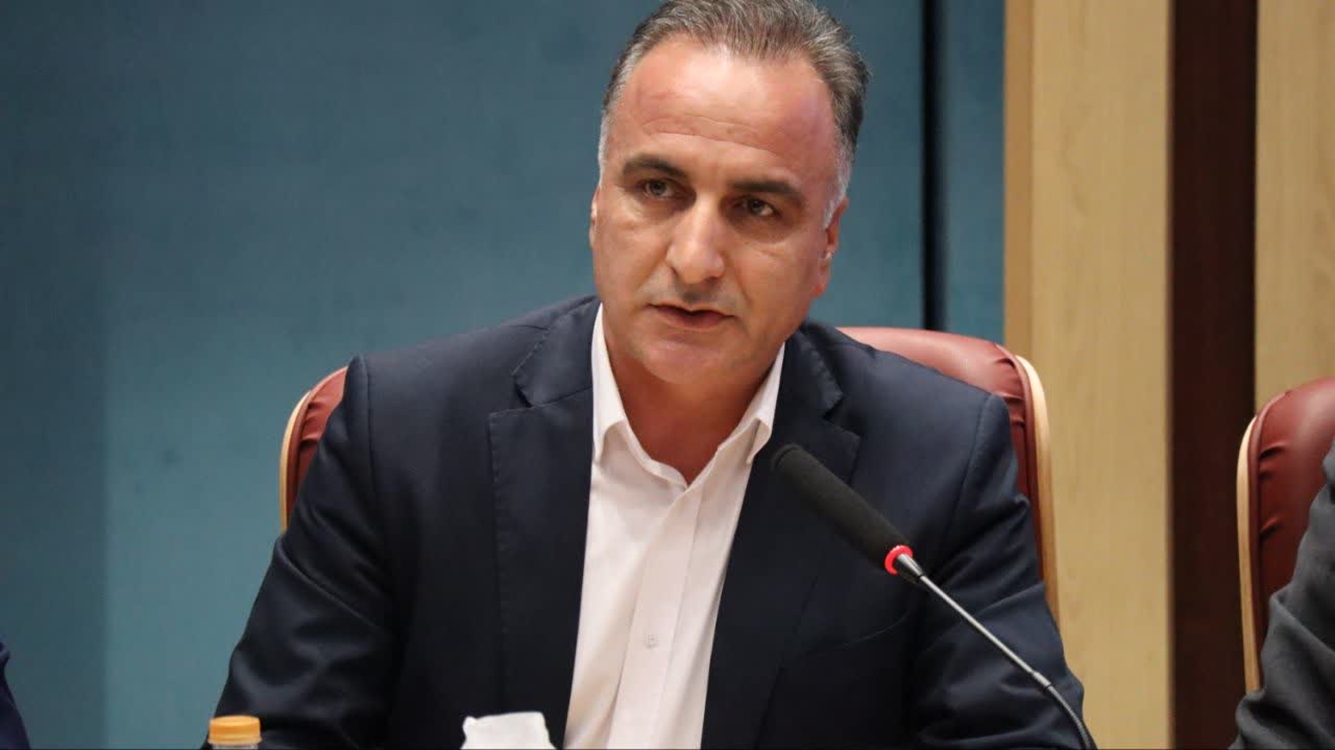 آنجفی 