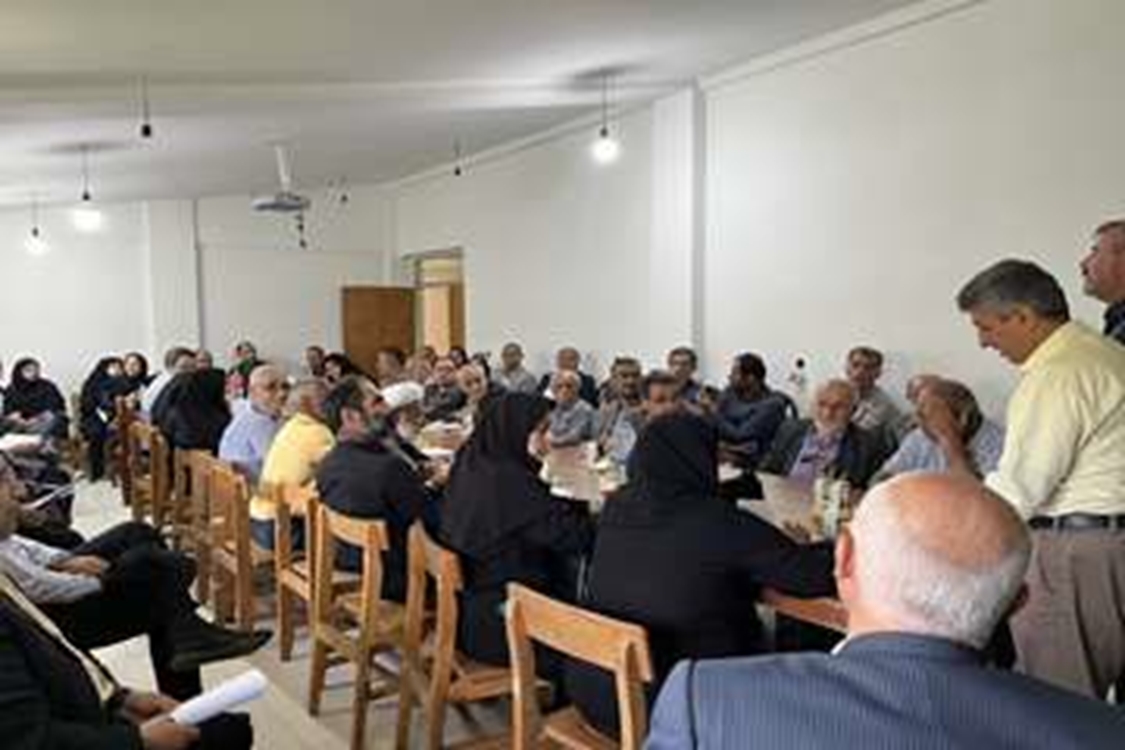 IMG_20260704_200113_583 