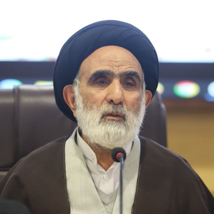 ربانی 