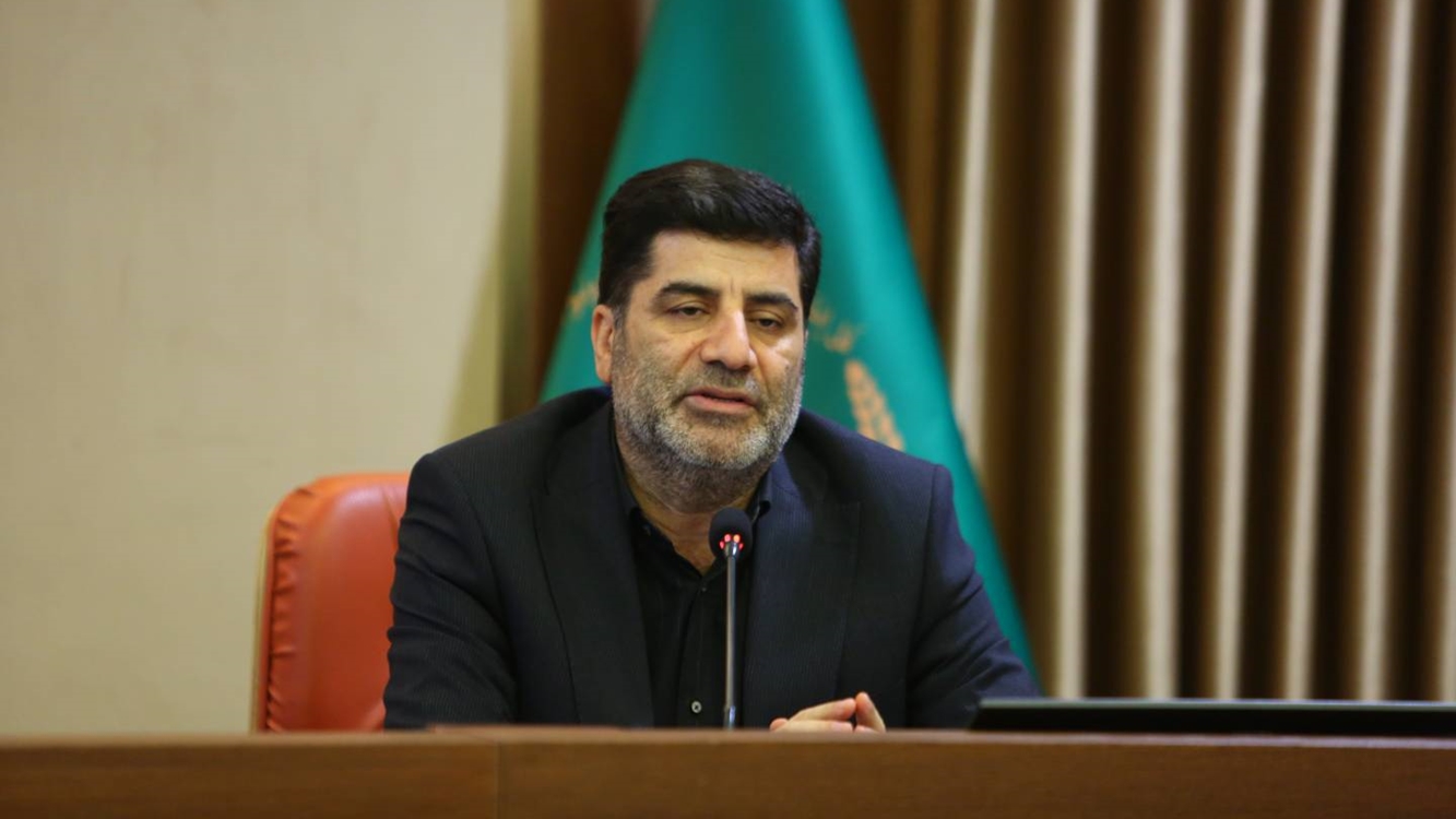 فتحی 