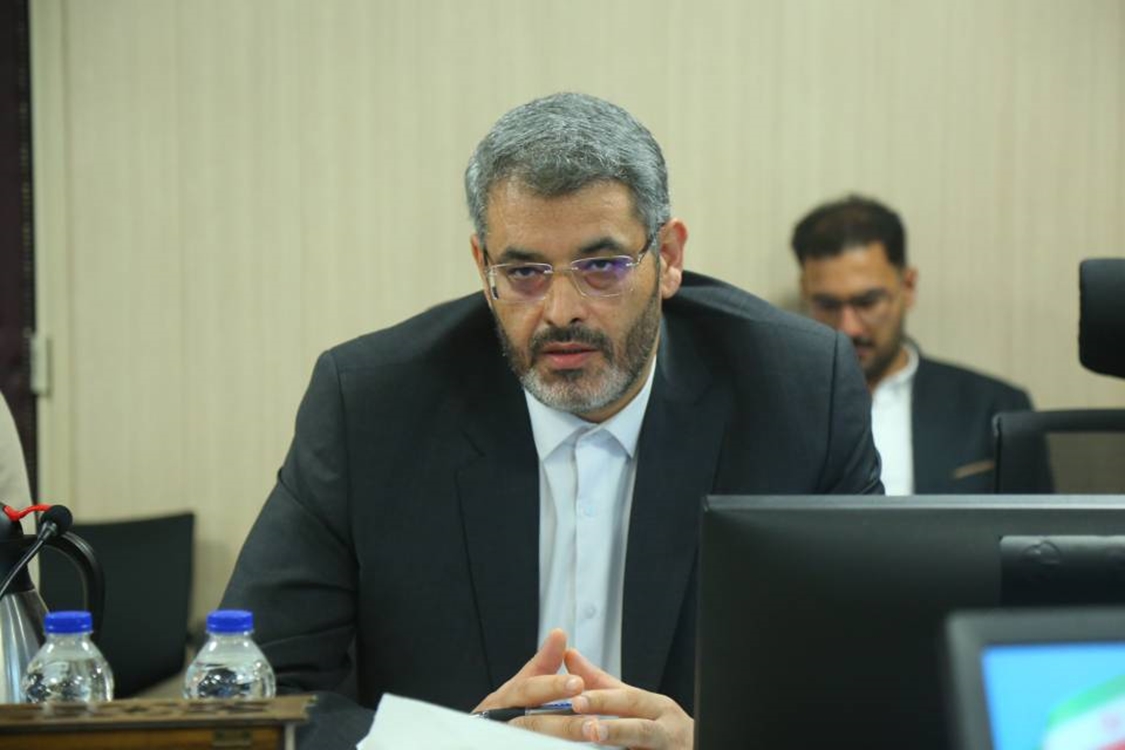 برادری1 