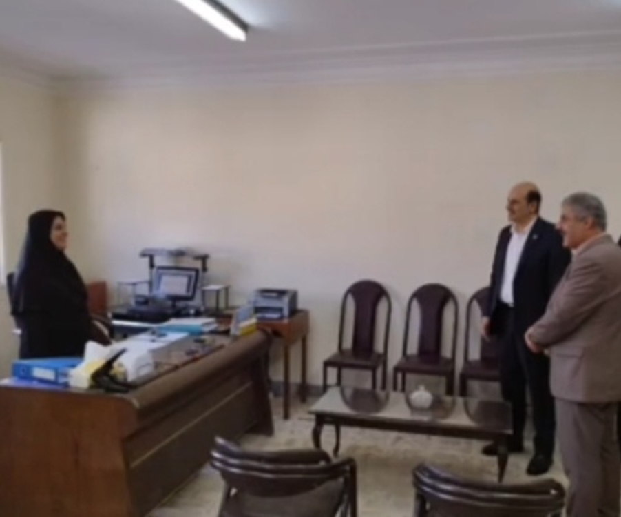 تقویت بخش کشاورزی با تداوم هم‌افزایی دستگاه‌های اجرایی لاهیجان 