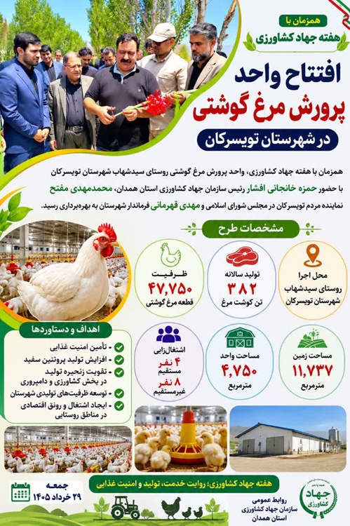 افتتاحیه1 