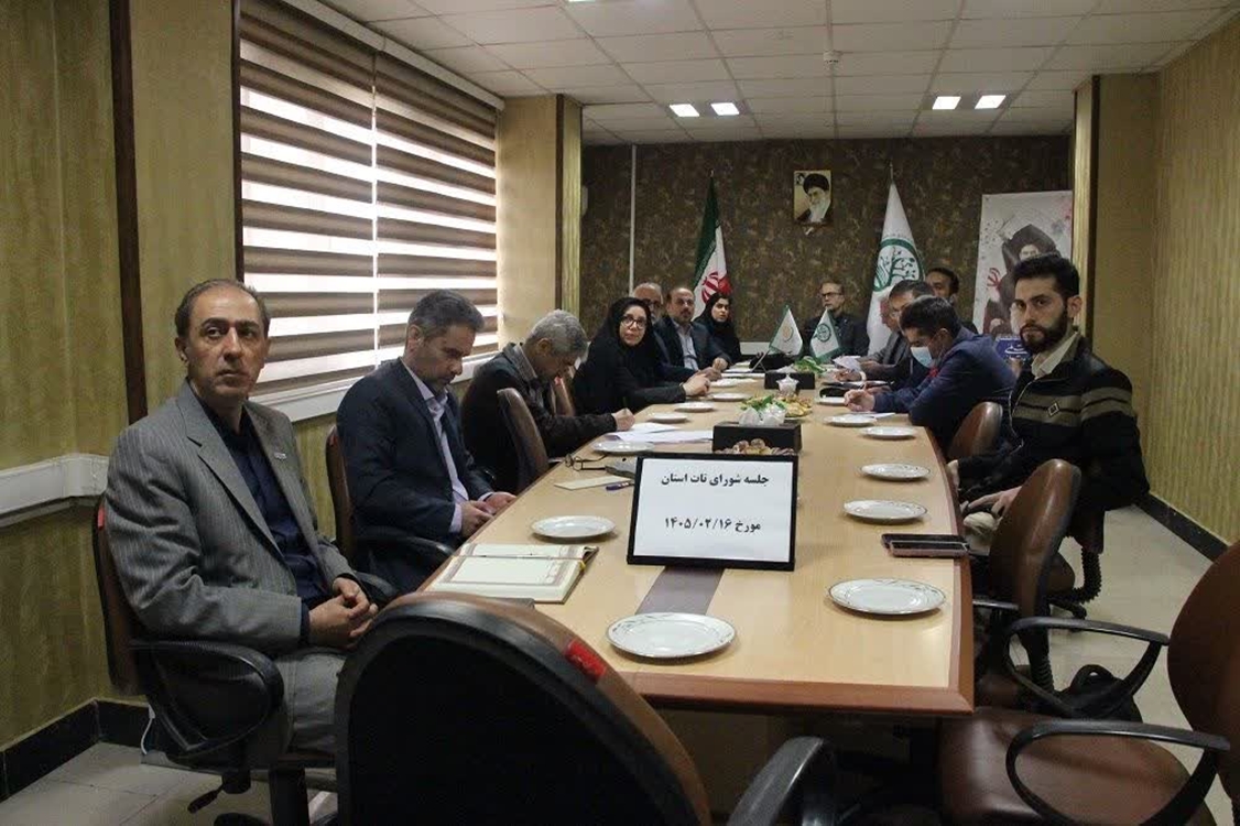 تعهد ایجاد ۷۰ مزرعه الگویی برنج و گندم در گیلان 