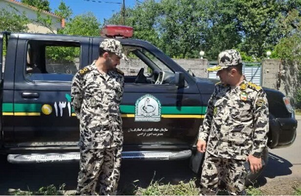 بنگاه‌ های متخلف معاملات ملکی زیر ذره‌ بین طرح «حکاک» قرار دارند 