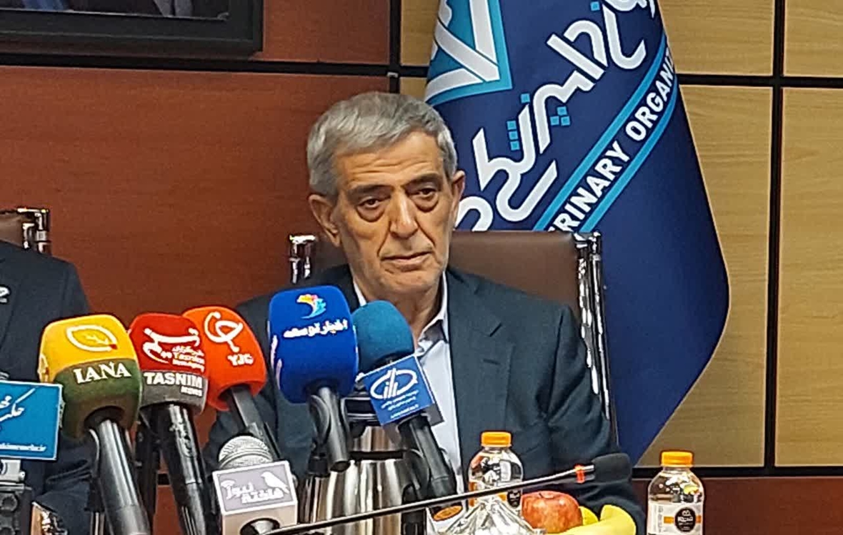 مطلبی 