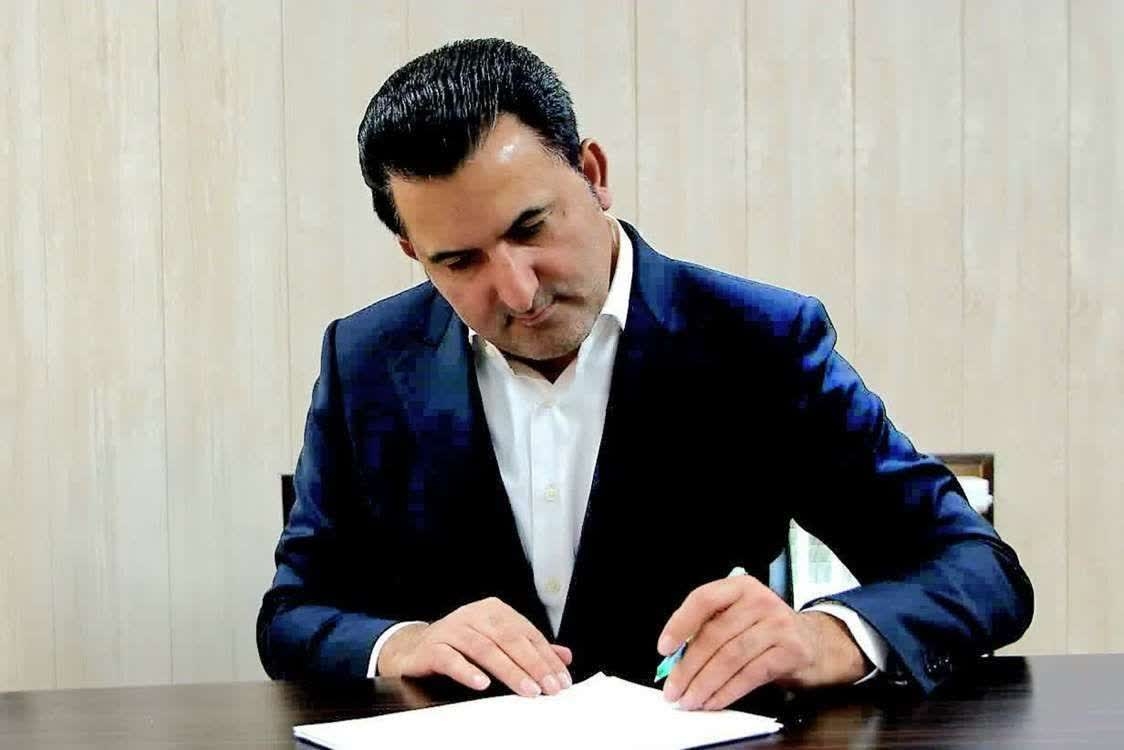 زحمتکش تولیدات دامی
 