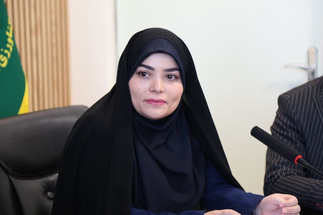 نخبگان 