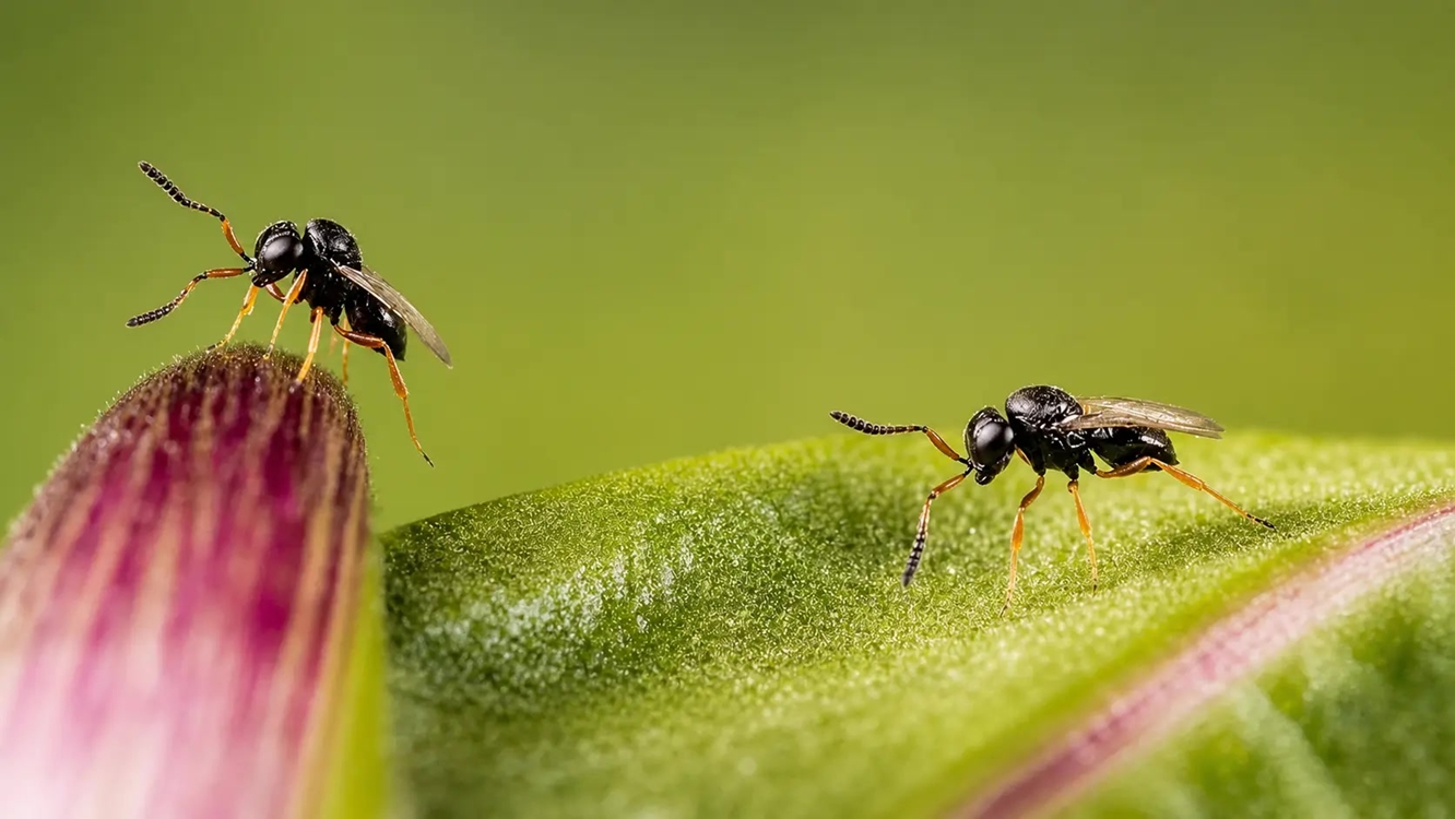 trichogramma-biological-control 