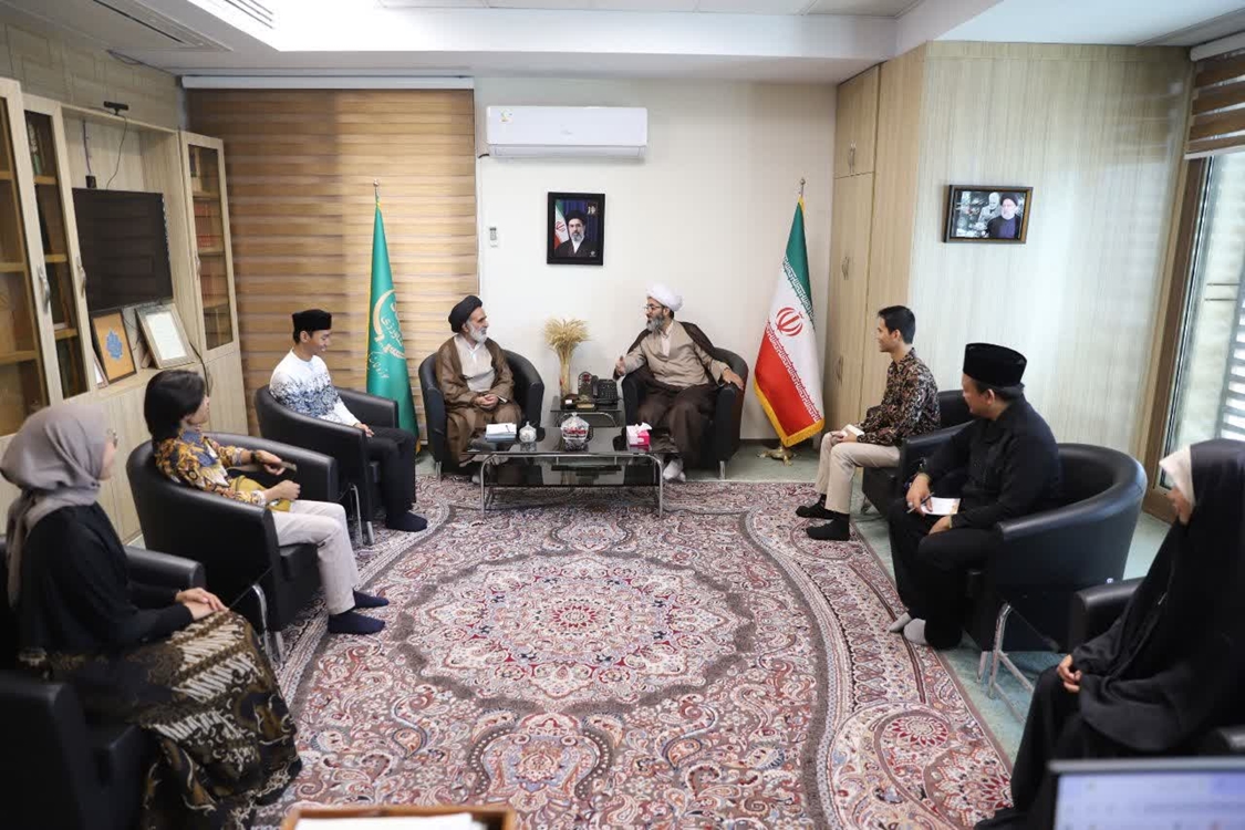 ربانی 