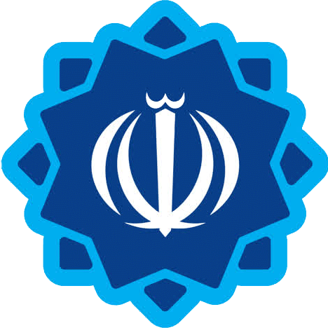 پایگاه اطلاع رسانی ریاست جمهوری