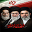 یاسر محمودی استان مازندران