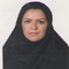 یاسر  محمودی برنتی استان مازندران