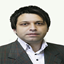 احمد  سناویز
