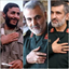 حوریه مولایی
